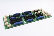 CL-15-20-25-1 Module, PLC, LCD, Board, Controller