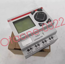 CL-LSR.C12AC2 Module, PLC, LCD, Board, Controller
