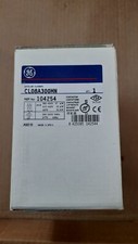 CL08A300MN Module, PLC, LCD, Board, Controller