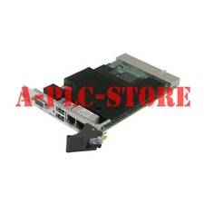 CL11LHB00001 Module, PLC, LCD, Board, Controller