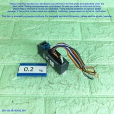 CL2X16-D1M1V Module, PLC, LCD, Board, Controller