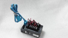 CL2Y16TP1C2V Module, PLC, LCD, Board, Controller