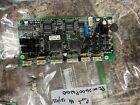 CL6101A50000 Module, PLC, LCD, Board, Controller