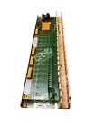 CL6788X1-A1 Module, PLC, LCD, Board, Controller