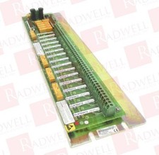 CL6788X1A1 Module, PLC, LCD, Board, Controller
