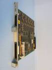 CL6821X1-A2 Module, PLC, LCD, Board, Controller