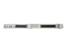 CL6821XA2 Module, PLC, LCD, Board, Controller