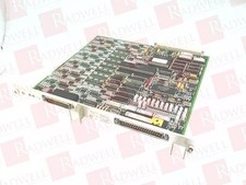 CL6824X1A1 Module, PLC, LCD, Board, Controller