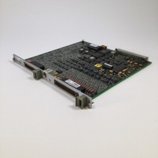 CL6825X1-A2 Module, PLC, LCD, Board, Controller
