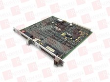 CL6825X1A2 Module, PLC, LCD, Board, Controller