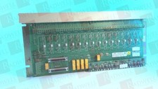 CL6864X1A2 Module, PLC, LCD, Board, Controller