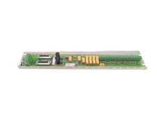 CL6886X1-A1 Module, PLC, LCD, Board, Controller