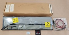 CL6895X1-A1 Module, PLC, LCD, Board, Controller