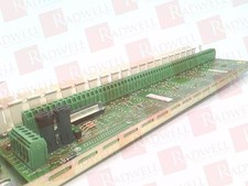 CL6895X1A1 Module, PLC, LCD, Board, Controller