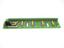 CL6896X1-A1 Module, PLC, LCD, Board, Controller