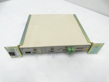 CL6923X1-A1 Module, PLC, LCD, Board, Controller