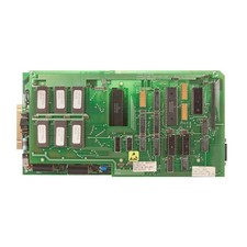 CL7002X1-A2 Module, PLC, LCD, Board, Controller