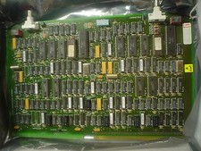 CL7652X1-A2 Module, PLC, LCD, Board, Controller