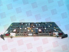 CL7652X1A2 Module, PLC, LCD, Board, Controller