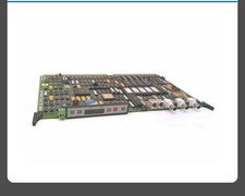 CL7675X1-BA1 Module, PLC, LCD, Board, Controller