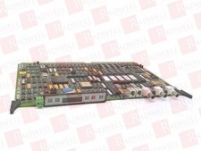 CL7675X1BA1 Module, PLC, LCD, Board, Controller