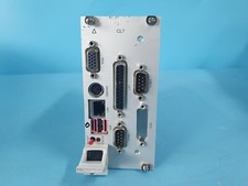 CL7R2Q0B00C14W23 Module, PLC, LCD, Board, Controller