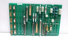 CLC-025221 Module, PLC, LCD, Board, Controller