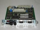 CLC-D023 Module, PLC, LCD, Board, Controller