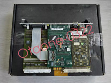 CLC-V02.3C-FW Module, PLC, LCD, Board, Controller