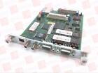 CLCD023 Module, PLC, LCD, Board, Controller