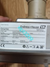 CLD132-PCS138AA1 Module, PLC, LCD, Board, Controller