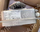 CLD134-SMV538AB1 Module, PLC, LCD, Board, Controller