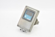 CLD134-WVA438AA1 Module, PLC, LCD, Board, Controller