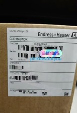 CLD18-1014-0 Module, PLC, LCD, Board, Controller