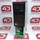 CLM01.3-X-0-4-B-FW Module, PLC, LCD, Board, Controller