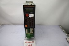 CLM01.3X020FW Module, PLC, LCD, Board, Controller