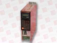 CLM013X020FW Module, PLC, LCD, Board, Controller