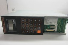 CLM013X040FW Module, PLC, LCD, Board, Controller
