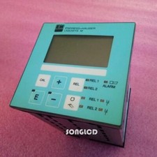 CLM223-CD0010 Module, PLC, LCD, Board, Controller