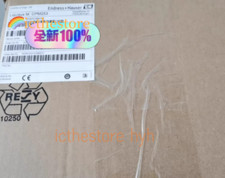 CLM253ID0005 Module, PLC, LCD, Board, Controller
