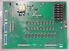 CLN-SYS-BR550-A Module, PLC, LCD, Board, Controller