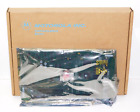CLN1293A Module, PLC, LCD, Board, Controller