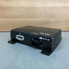 CLS03030 Module, PLC, LCD, Board, Controller
