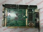 CLU05076-1 Module, PLC, LCD, Board, Controller