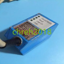 CLV421-1010 Module, PLC, LCD, Board, Controller