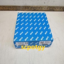 CLV451-0010 Module, PLC, LCD, Board, Controller