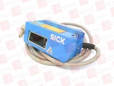 CLV4510010S01 Module, PLC, LCD, Board, Controller