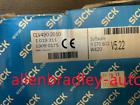 CLV490-2010 Module, PLC, LCD, Board, Controller