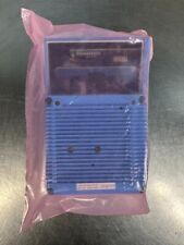 CLV490-7010S02 Module, PLC, LCD, Board, Controller