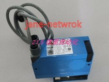CLV615-D2520 Module, PLC, LCD, Board, Controller